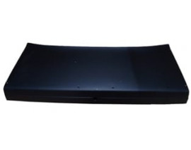 RENAULT R9- BROADWAY- 97/00; ARKA BAGAJ KAPAĞI (İCELİ/ÇEKOMASTİKLİ)