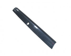 RENAULT R9- BROADWAY- 97/00; BAGAJ SPOİLERİ