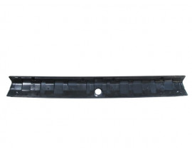 RENAULT R9- BROADWAY- 97/00; BAGAJ SPOİLERİ