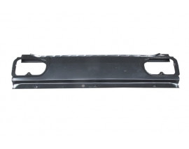 RENAULT R9- BROADWAY- 97/00; ARKA PANEL