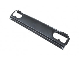 RENAULT R9- BROADWAY- 97/00; ARKA PANEL