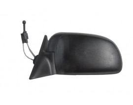 RENAULT R9- BROADWAY- 97/00; KAPI AYNASI SOL MANUEL (ER AYNA)