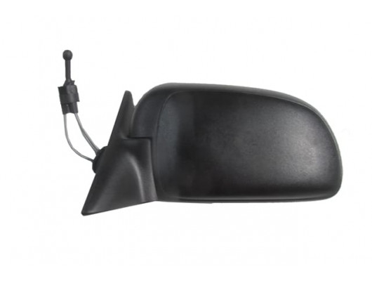 RENAULT R9- BROADWAY- 97/00; KAPI AYNASI SOL MANUEL (ER AYNA)