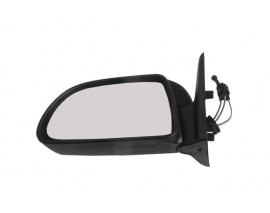 RENAULT R9- BROADWAY- 97/00; KAPI AYNASI SOL MANUEL (ER AYNA)