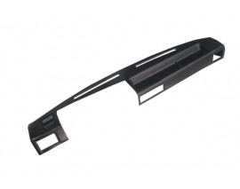 RENAULT R9- BROADWAY- 97/00; ÖN GÖĞÜS ÜST KAPLAMASI (FİBER)