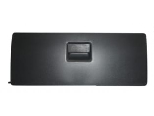 RENAULT R9- BROADWAY- 97/00; TORPİDO KAPAĞI MANDALLI