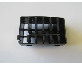 RENAULT R9- BROADWAY- 97/00; ÖN GÖĞÜS YAN ÜFLEME PETEĞİ SAĞ (DİFİZÖR)