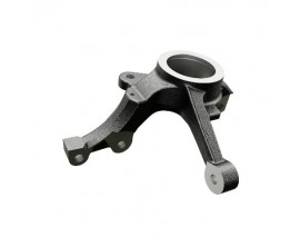 RENAULT R9- BROADWAY- 97/00; ÖN AKS TAŞIYICI SAĞ