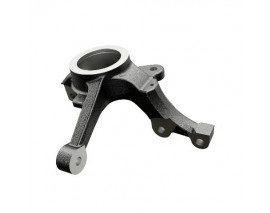 RENAULT R9- BROADWAY- 97/00; ÖN AKS TAŞIYICI SOL