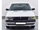 RENAULT R11- FLASH- 86/95; ARAÇ BİLGİLERİ VE RESİMLERİ