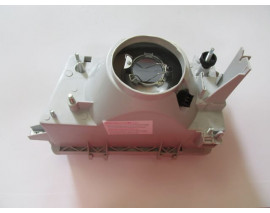 RENAULT R11- FLASH- 86/95; FAR LAMBASI SAĞ MANUEL (1 REFLEKTÖRLÜ) (H4) (AYFAR)