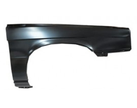 RENAULT R11- FLASH- 86/95; ÖN ÇAMURLUK DELİKSİZ SAĞ