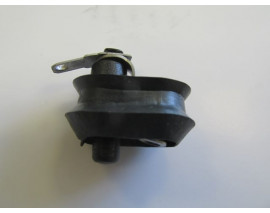 RENAULT R11- FLASH- 86/95; KAPI LAMBA OTOMATİĞİ