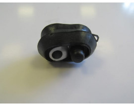 RENAULT R11- FLASH- 86/95; KAPI LAMBA OTOMATİĞİ