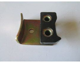 RENAULT R11- FLASH- 86/95; ÖN/ARKA KAPI KİLİT KÖPRÜSÜ SAĞ