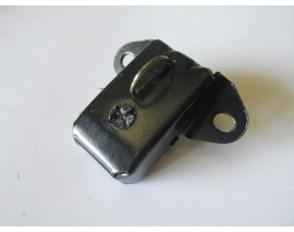 RENAULT R11- FLASH- 86/95; BAGAJ KAPAK KİLİDİ