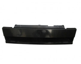 RENAULT R11- FLASH- 86/93; ÖN PANJUR UZUN TİP SİYAH