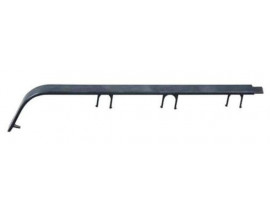 RENAULT R11- FLASH- 94/95; FAR ALT ÇITASI UZUN SAĞ