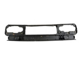 RENAULT R11- FLASH- 86/92; ÖN PANEL KOMPLE