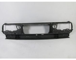 RENAULT R11- FLASH- 93/95; ÖN PANEL