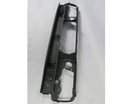 RENAULT R11- FLASH- 93/95; ÖN PANEL