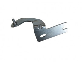 RENAULT R11- FLASH- 86/93; KAPUT MENTEŞESİ SAĞ