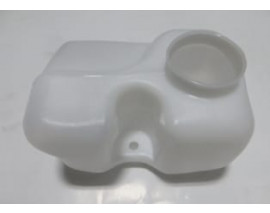 RENAULT R11- FLASH- 86/95; ÖN CAM SU BİDONU/DEPOSU