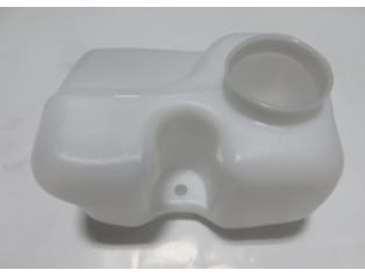 RENAULT R11- FLASH- 86/95; ÖN CAM SU BİDONU/DEPOSU