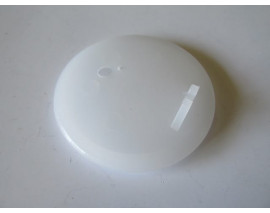 RENAULT R11- FLASH- 86/95; ÖN CAM SU BİDONU KAPAĞI