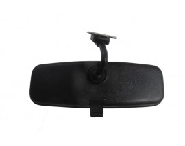 RENAULT R11- FLASH- 86/95; İÇ DİKİZ AYNASI (ER AYNA)