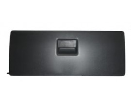 RENAULT R11- FLASH- 86/95; TORPİDO KAPAĞI MANDALLI