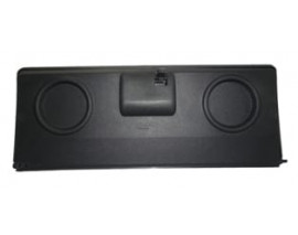 RENAULT R11- FLASH- 86/95; TORPİDO KAPAĞI MANDALLI