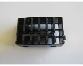 RENAULT R11- FLASH- 86/95; ÖN GÖĞÜS YAN ÜFLEME PETEĞİ SOL (DİFİZÖR)