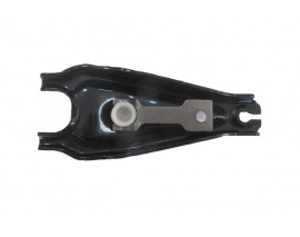 RENAULT R11- FLASH- 86/95; DEBRİYAJ ÇATALI