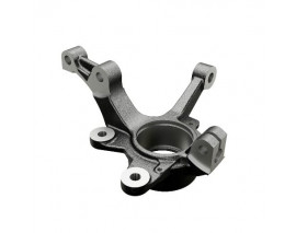 RENAULT R11- FLASH- 86/95; ÖN AKS TAŞIYICI SAĞ