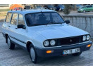 RENAULT R12- TOROS- 76/00; ARAÇ BİLGİLERİ VE RESİMLERİ
