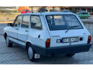 RENAULT R12- TOROS- 76/00; ARAÇ BİLGİLERİ VE RESİMLERİ