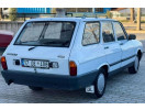 RENAULT R12- TOROS- 76/00; ARAÇ BİLGİLERİ VE RESİMLERİ