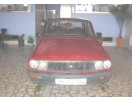 RENAULT R12- TOROS- 76/00; ARAÇ BİLGİLERİ VE RESİMLERİ