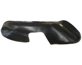 RENAULT R12- TOROS- 76/00; ÖN ÇAMURLUK DAVLUMBAZI SAĞ (ENJEKSİYON BASKI)