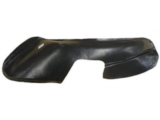 RENAULT R12- TOROS- 76/00; ÖN ÇAMURLUK DAVLUMBAZI SOL (ENJEKSİYON BASKI)