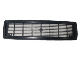 RENAULT R12- TOROS- 76/00; ÖN PANJUR (EUROBUMP)