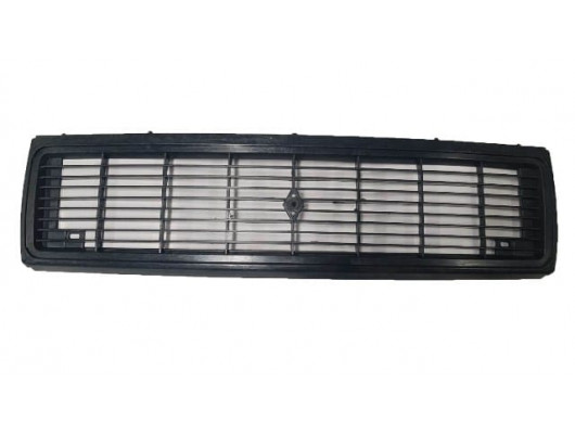 RENAULT R12- TOROS- 76/00; ÖN PANJUR (EUROBUMP)