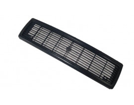 RENAULT R12- TOROS- 76/00; ÖN PANJUR (EUROBUMP)