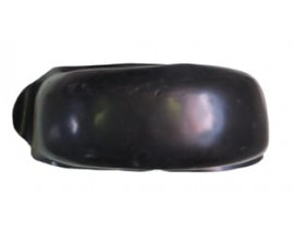 RENAULT R12- TOROS- 76/00; ARKA ÇAMURLUK DAVLUMBAZI SAĞ