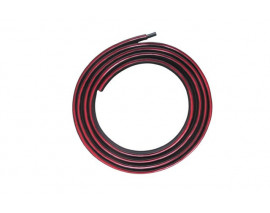 RENAULT R12- TOROS- 90/00; BAGAJ KAPAĞI TOZ LASTİĞİ (BAGAJ FİTİLİ) (SW)