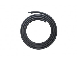 RENAULT R12- TOROS- 90/00; BAGAJ KAPAĞI TOZ LASTİĞİ (BAGAJ FİTİLİ) (SW)