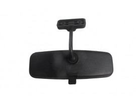 RENAULT R12- TOROS- 76/00; İÇ DİKİZ AYNASI (ER AYNA)