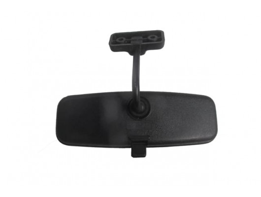 RENAULT R12- TOROS- 76/00; İÇ DİKİZ AYNASI (ER AYNA)