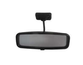 RENAULT R12- TOROS- 76/00; İÇ DİKİZ AYNASI (ER AYNA)